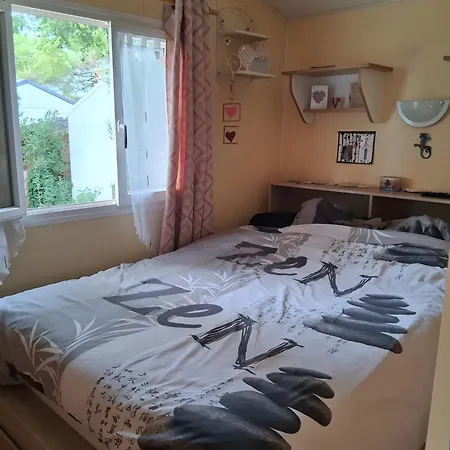 Mh 107 בית נופש *