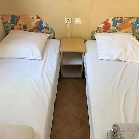 Mh 107 בית נופש